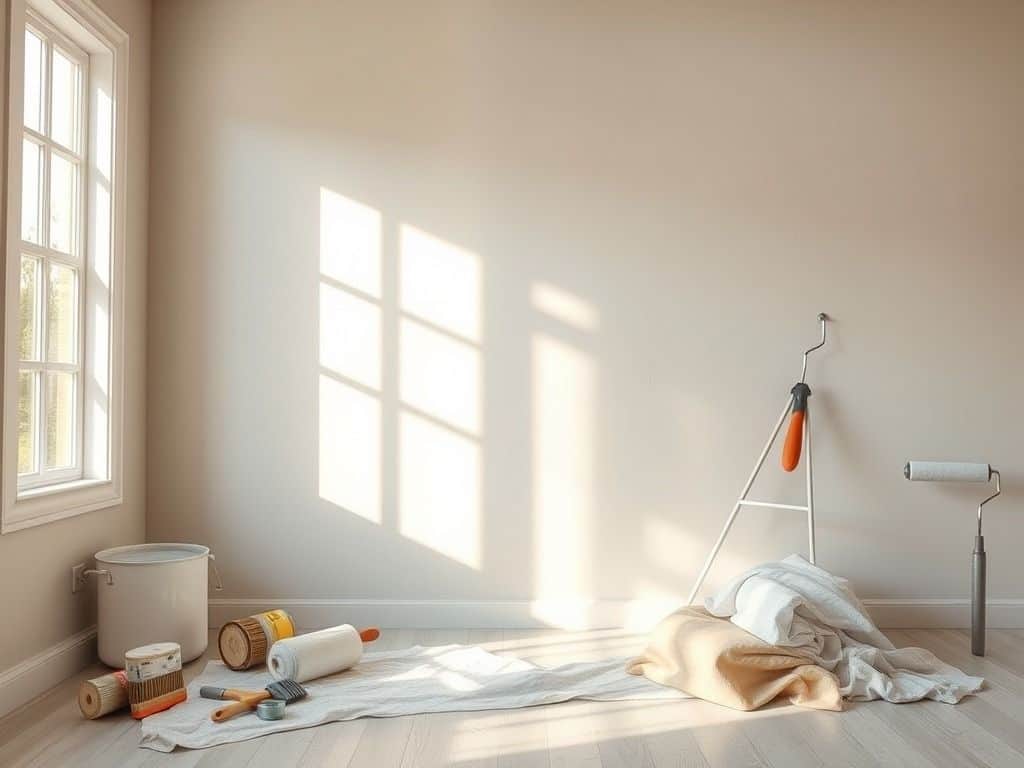 Gebäudereinigung_Unterhaltsreinigung_Fensterreinigung_Sanitäranlagenreinigung_Autoreinigung_Fertigbaureinigung-Bauendreinigung_Entrümpelung_Umzug_Montage_ Kleinreparaturen