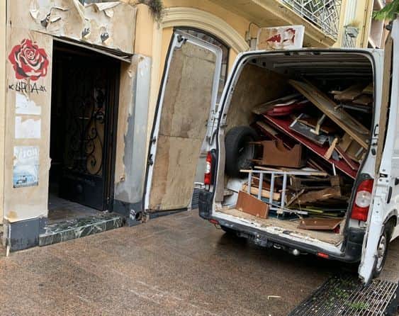 Gebäudereinigung_Unterhaltsreinigung_Fensterreinigung_Sanitäranlagenreinigung_Autoreinigung_Fertigbaureinigung-Bauendreinigung_Entrümpelung_Umzug_Montage_ Kleinreparaturen