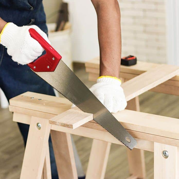 Gebäudereinigung_Unterhaltsreinigung_Fensterreinigung_Sanitäranlagenreinigung_Autoreinigung_Fertigbaureinigung-Bauendreinigung_Entrümpelung_Umzug_Montage_ Kleinreparaturen