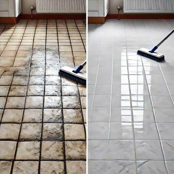 Gebäudereinigung_Unterhaltsreinigung_Fensterreinigung_Sanitäranlagenreinigung_Autoreinigung_Fertigbaureinigung-Bauendreinigung_Entrümpelung_Umzug_Montage_ Kleinreparaturen