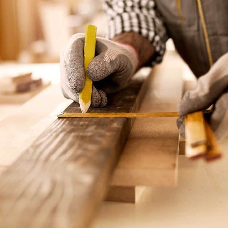 Gebäudereinigung_Unterhaltsreinigung_Fensterreinigung_Sanitäranlagenreinigung_Autoreinigung_Fertigbaureinigung-Bauendreinigung_Entrümpelung_Umzug_Montage_ Kleinreparaturen